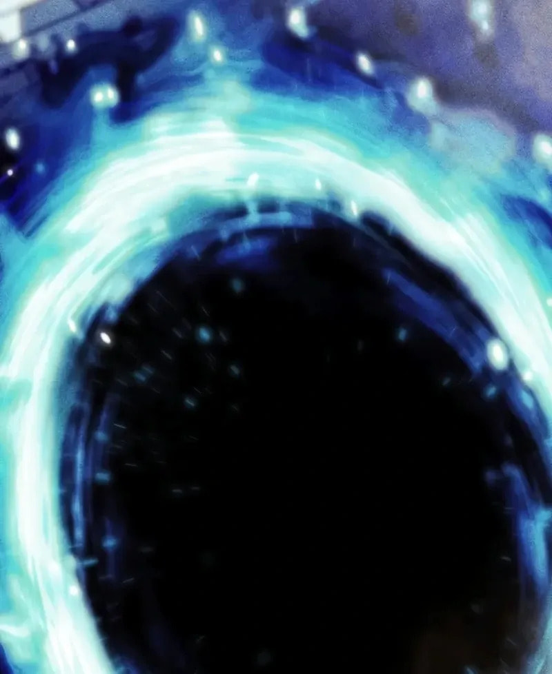 Read Superhuman Game Broadcast chapter 9 image 41 on Lezhin