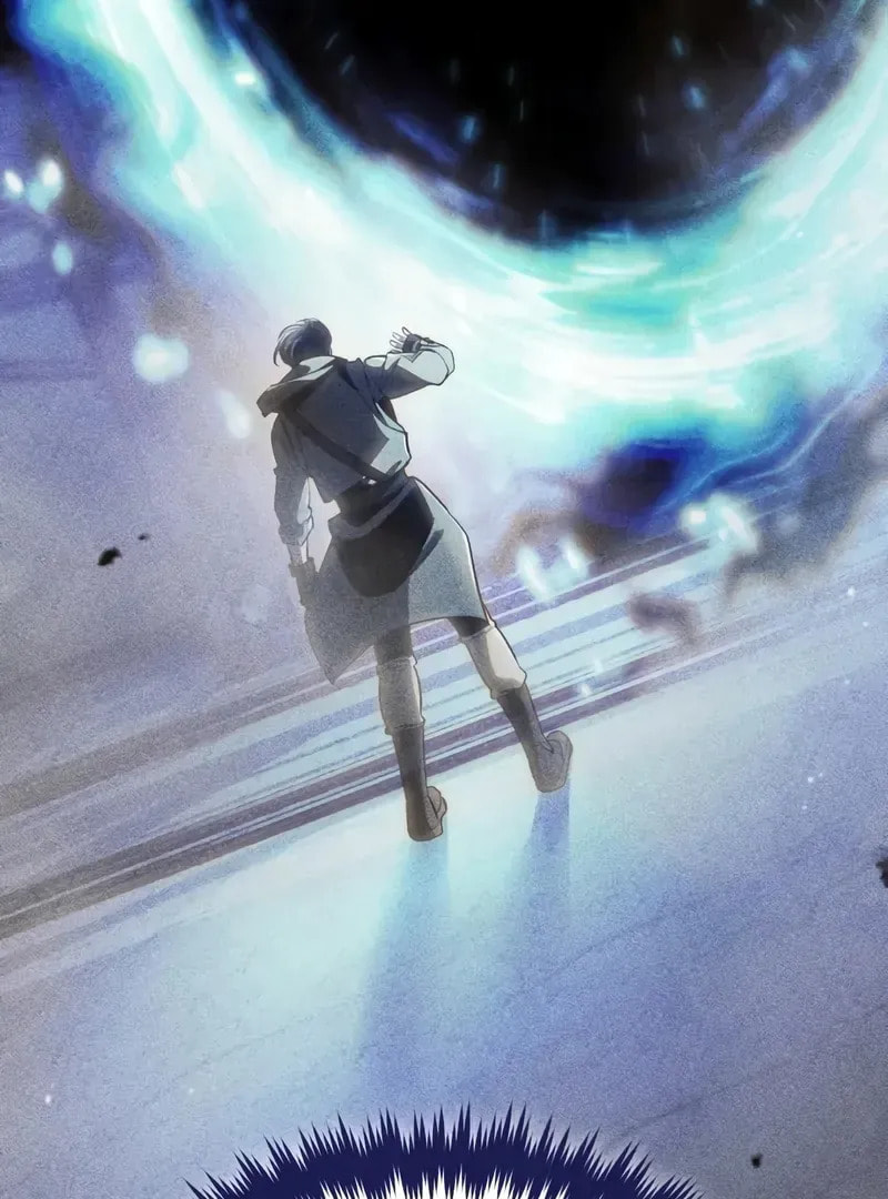 Read Superhuman Game Broadcast chapter 9 image 42 on Lezhin