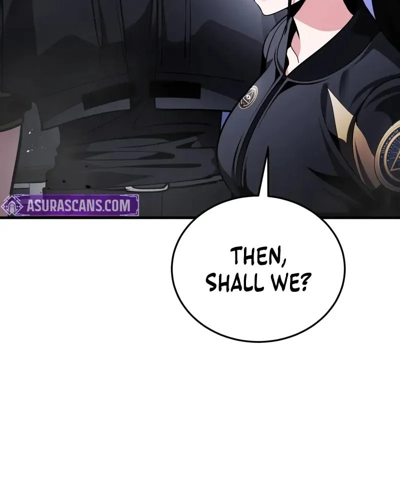 Read Superhuman Game Broadcast chapter 9 image 45 on Lezhin