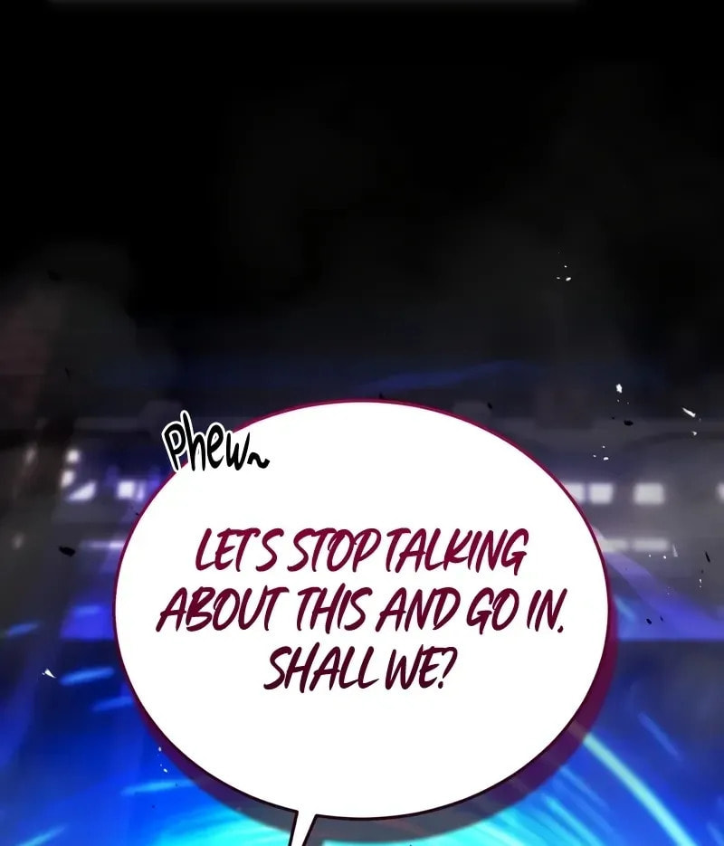 Read Superhuman Game Broadcast chapter 9 image 55 on Lezhin