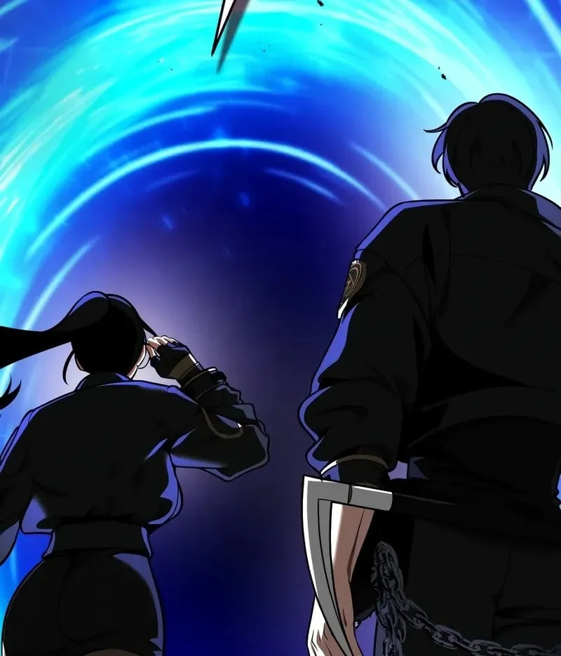 Read Superhuman Game Broadcast chapter 9 image 56 on Lezhin