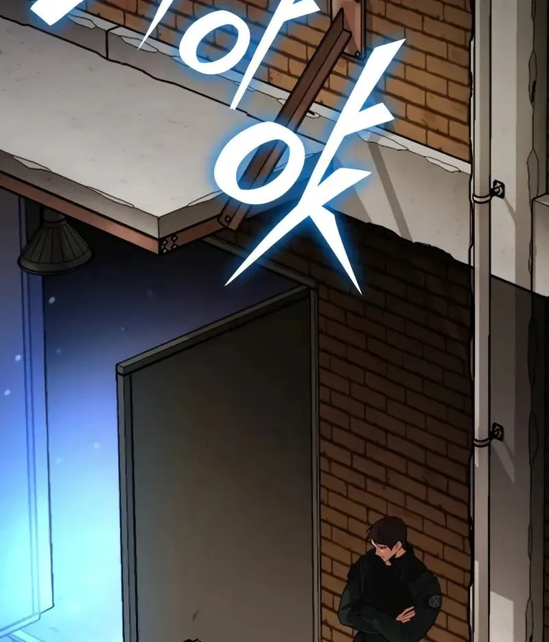 Read Superhuman Game Broadcast chapter 9 image 60 on Lezhin