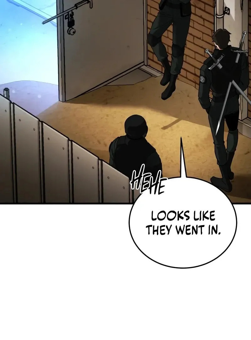Read Superhuman Game Broadcast chapter 9 image 61 on Lezhin