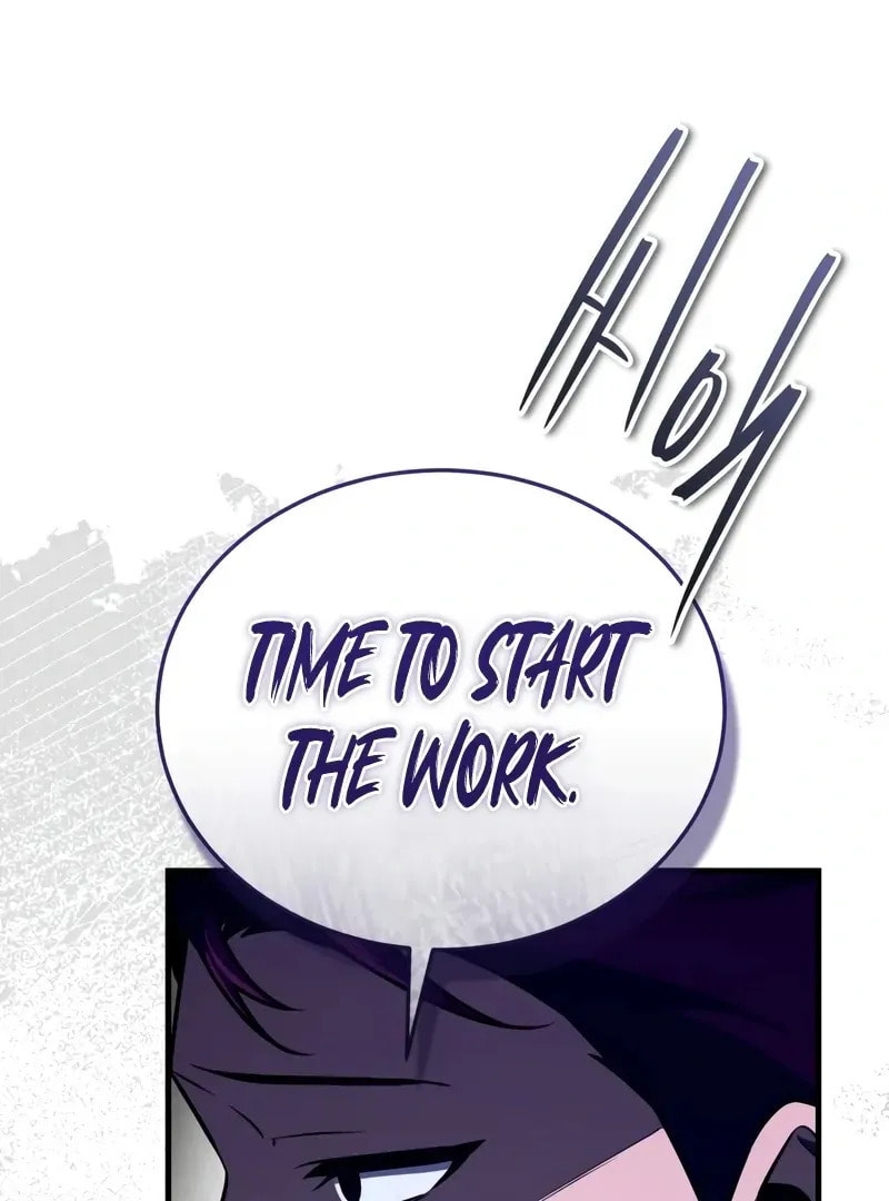 Read Superhuman Game Broadcast chapter 9 image 62 on Lezhin