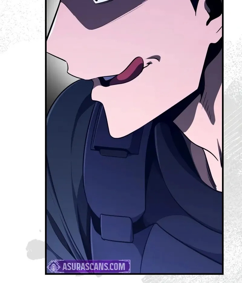 Read Superhuman Game Broadcast chapter 9 image 63 on Lezhin