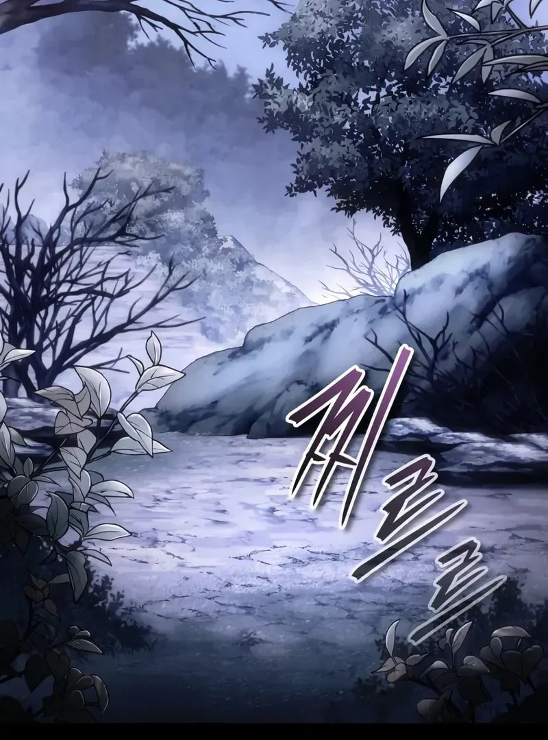 Read Superhuman Game Broadcast chapter 9 image 67 on Lezhin