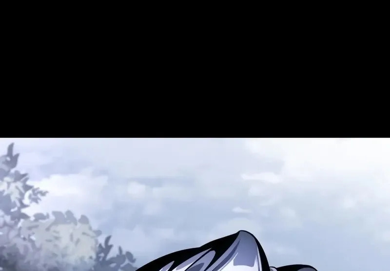 Read Superhuman Game Broadcast chapter 9 image 68 on Lezhin