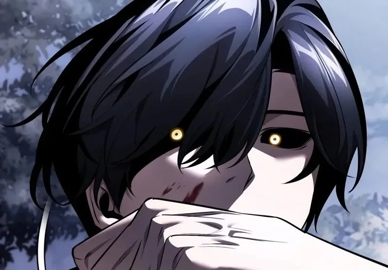 Read Superhuman Game Broadcast chapter 9 image 69 on Lezhin