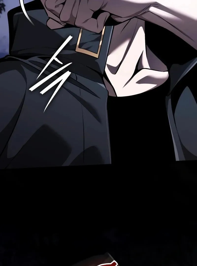 Read Superhuman Game Broadcast chapter 9 image 70 on Lezhin