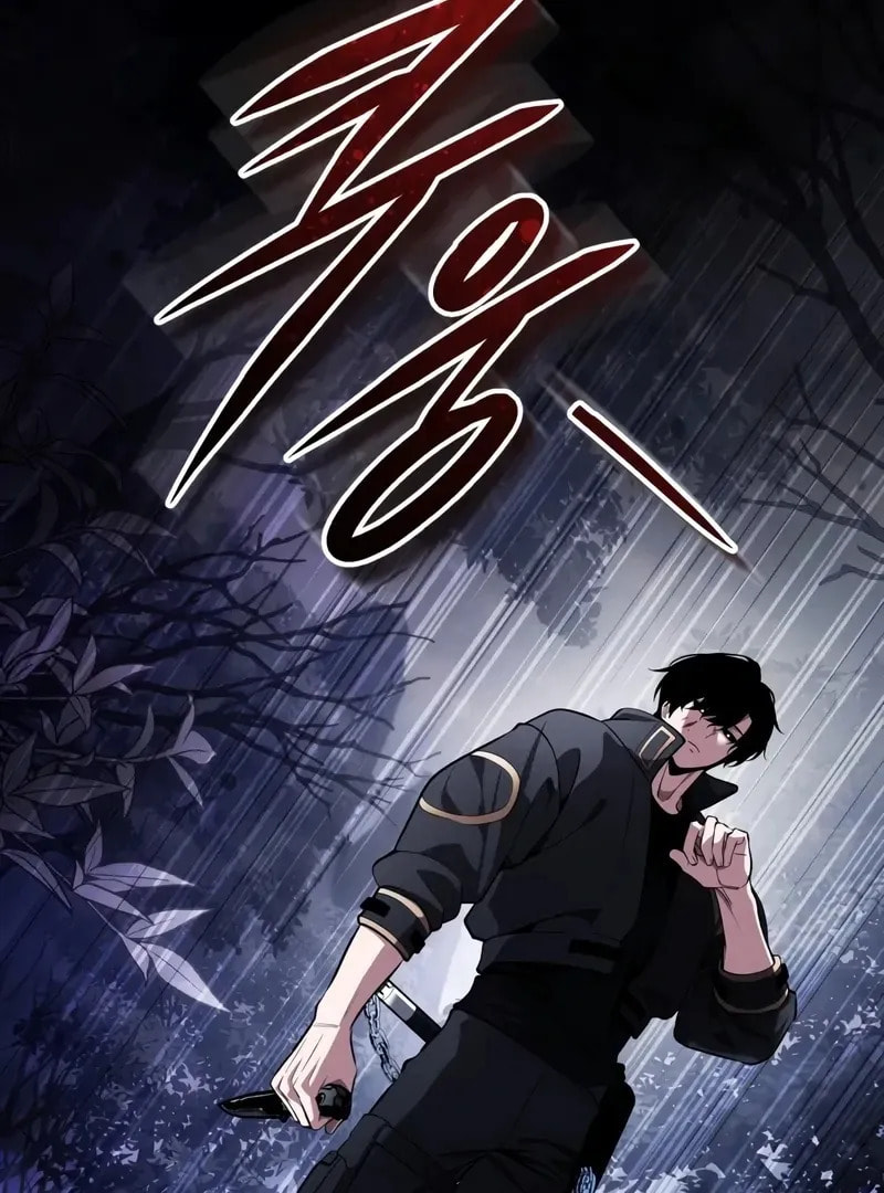 Read Superhuman Game Broadcast chapter 9 image 71 on Lezhin