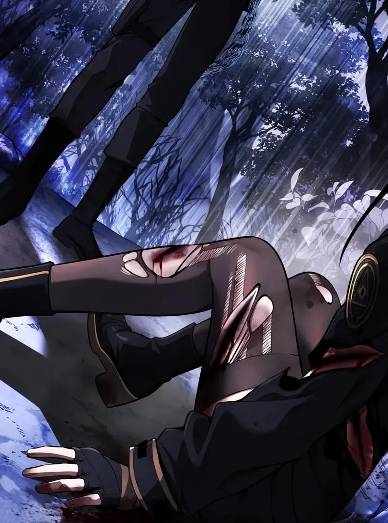 Read Superhuman Game Broadcast chapter 9 image 72 on Lezhin