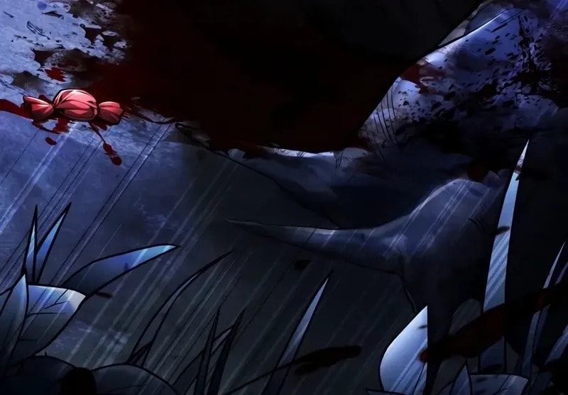 Read Superhuman Game Broadcast chapter 9 image 73 on Lezhin