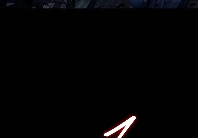 Read Superhuman Game Broadcast chapter 9 image 74 on Lezhin