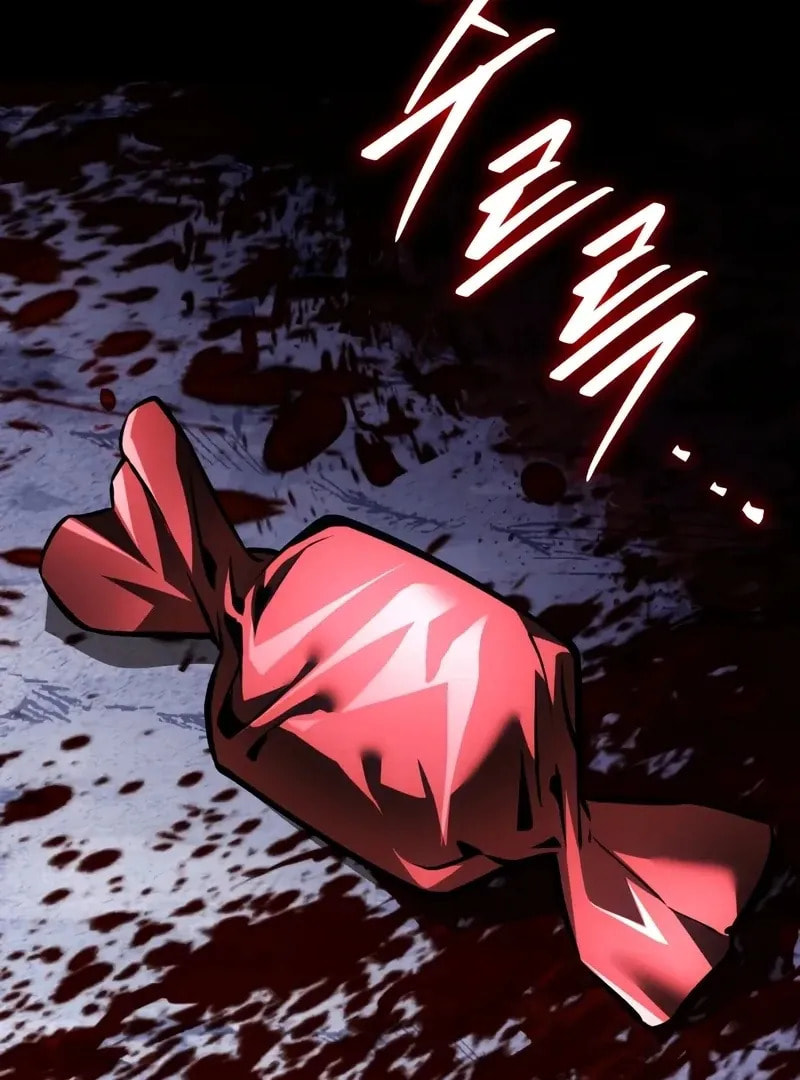 Read Superhuman Game Broadcast chapter 9 image 75 on Lezhin