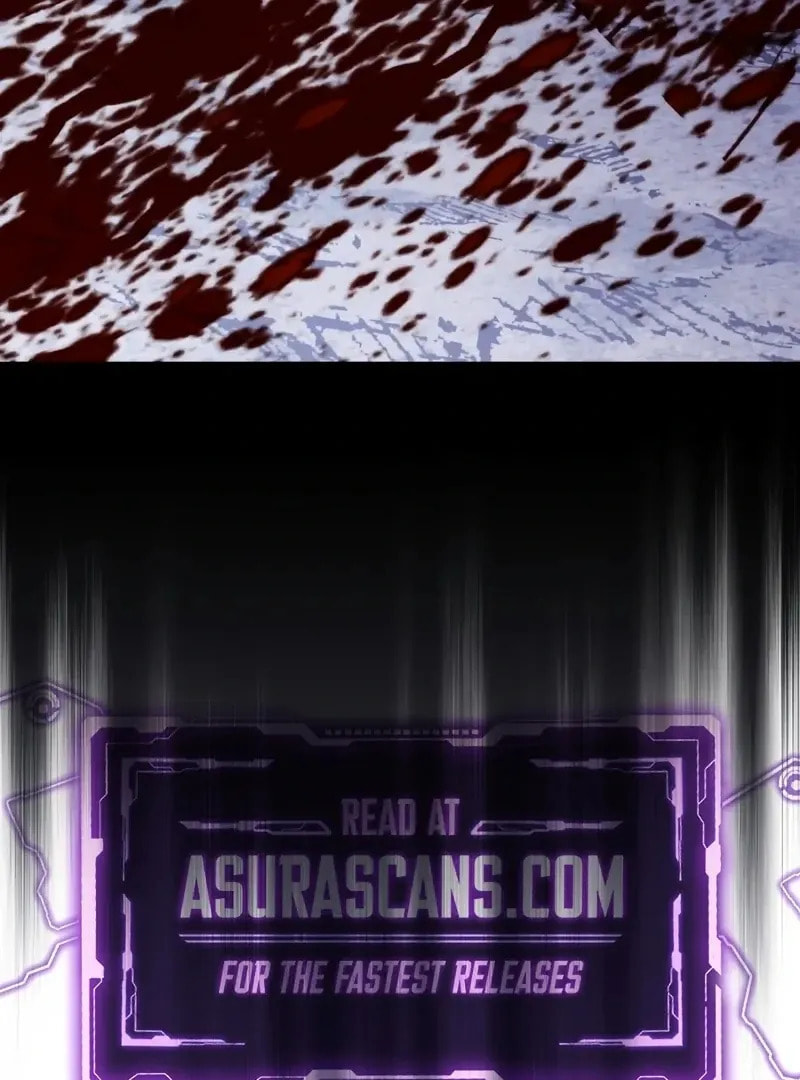 Read Superhuman Game Broadcast chapter 9 image 76 on Lezhin