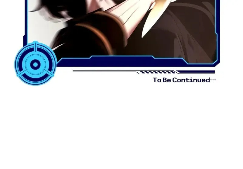 Read Superhuman Game Broadcast chapter 9 image 79 on Lezhin