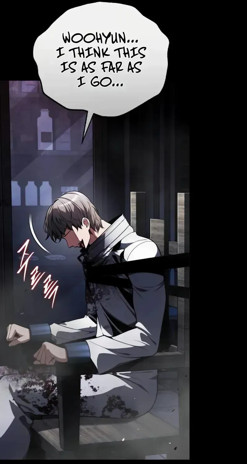 Read Superhuman Streamer chapter 0.1 image 11 on Lezhin