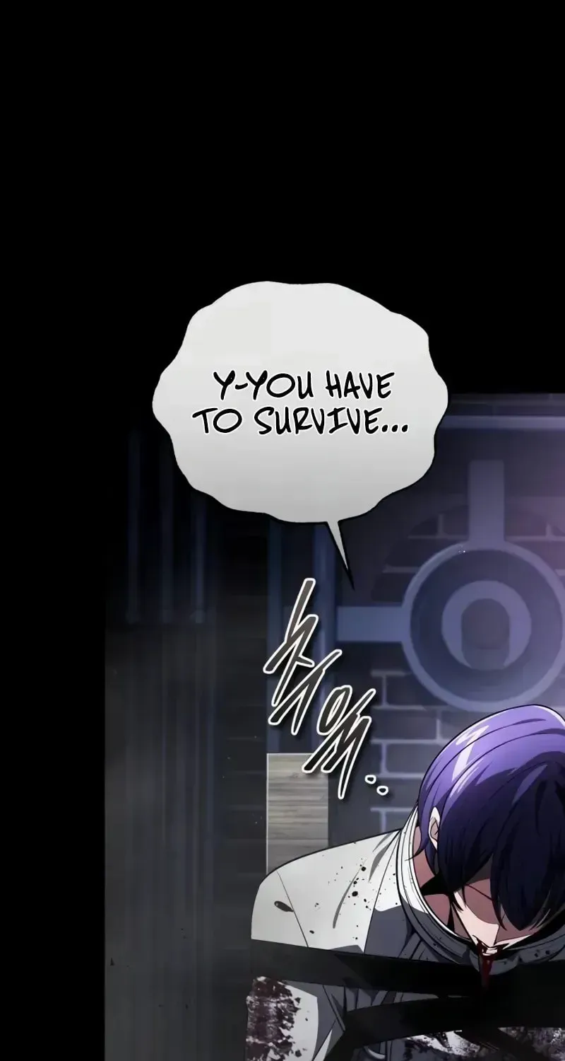 Read Superhuman Streamer chapter 0.1 image 12 on Lezhin