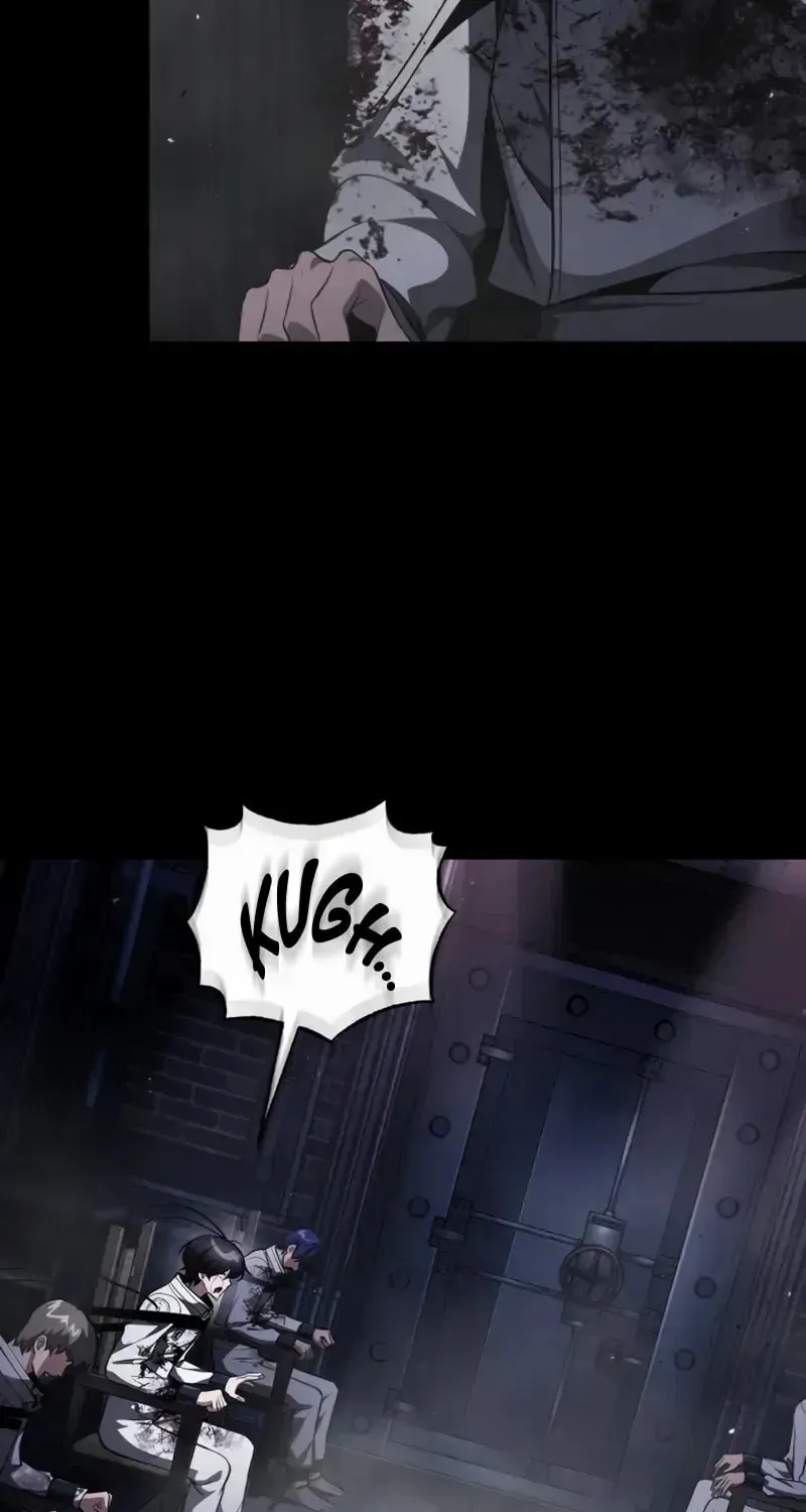 Read Superhuman Streamer chapter 0.1 image 13 on Lezhin