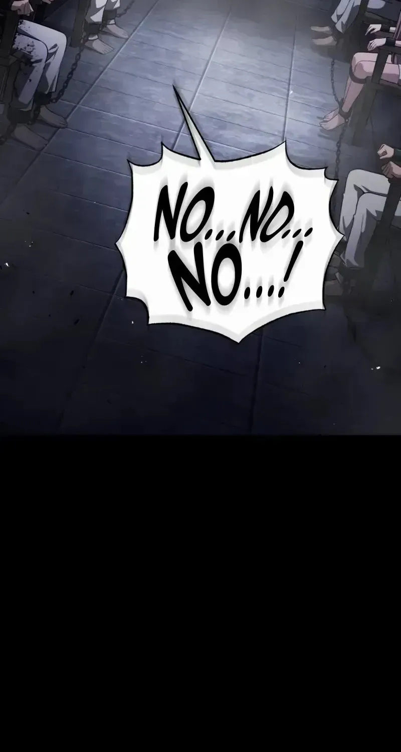 Read Superhuman Streamer chapter 0.1 image 14 on Lezhin