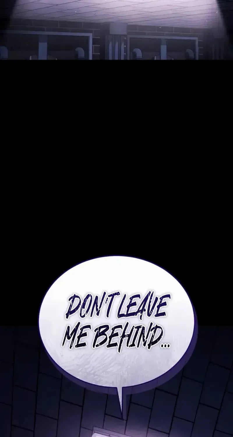Read Superhuman Streamer chapter 0.1 image 16 on Lezhin