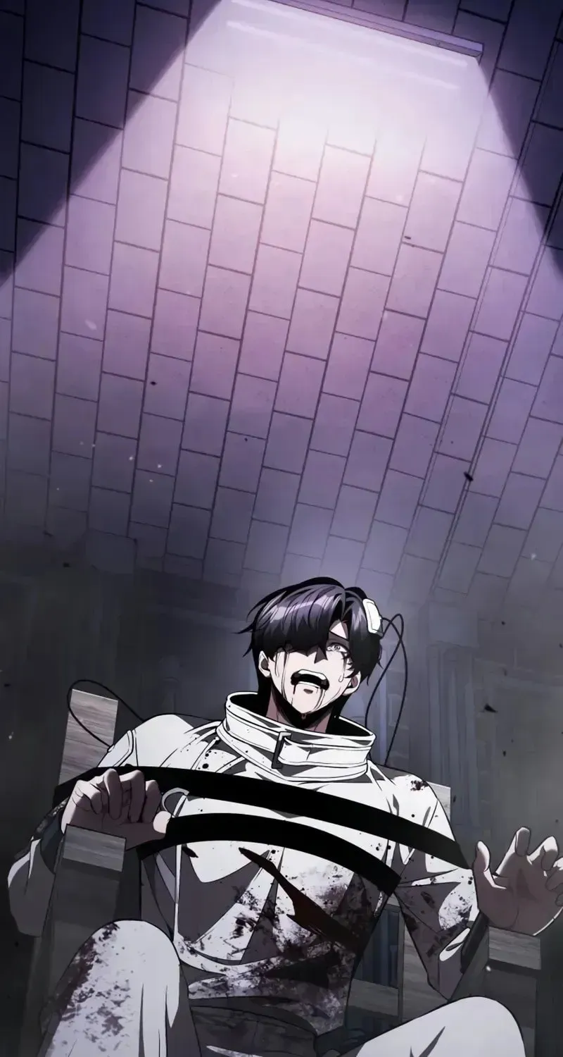 Read Superhuman Streamer chapter 0.1 image 17 on Lezhin