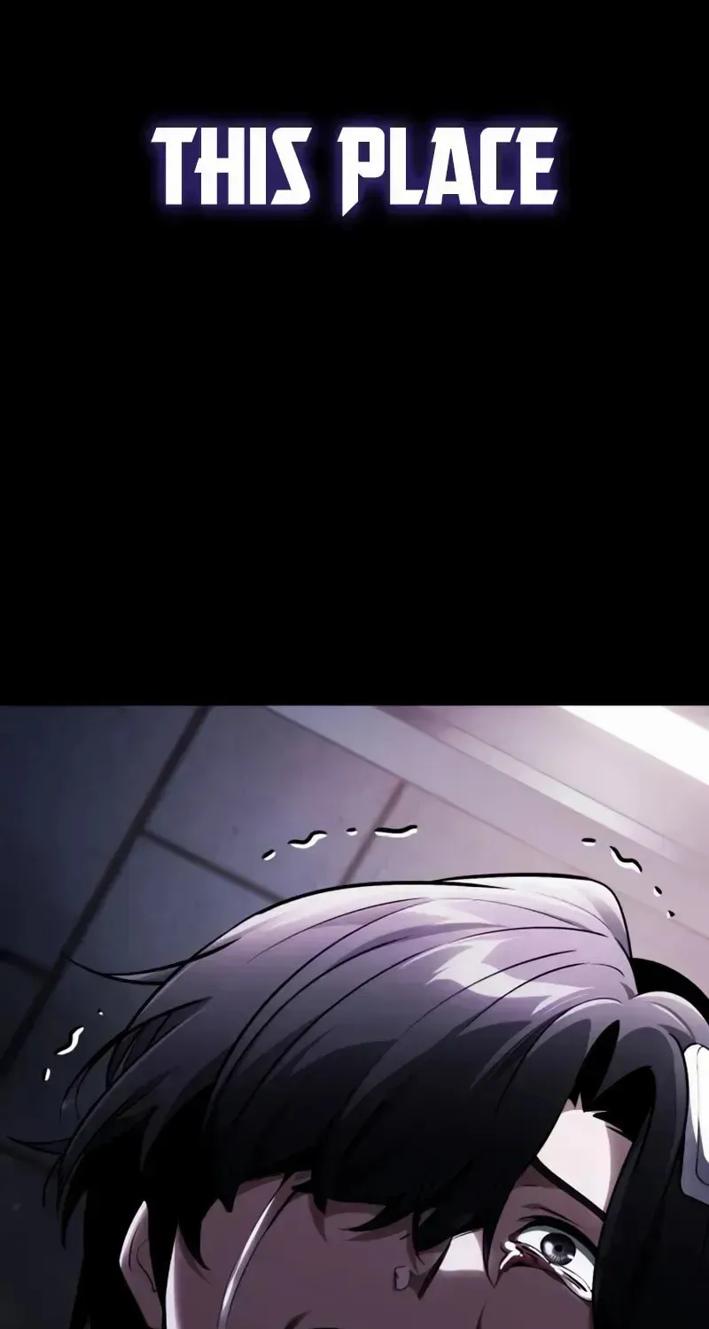 Read Superhuman Streamer chapter 0.1 image 19 on Lezhin