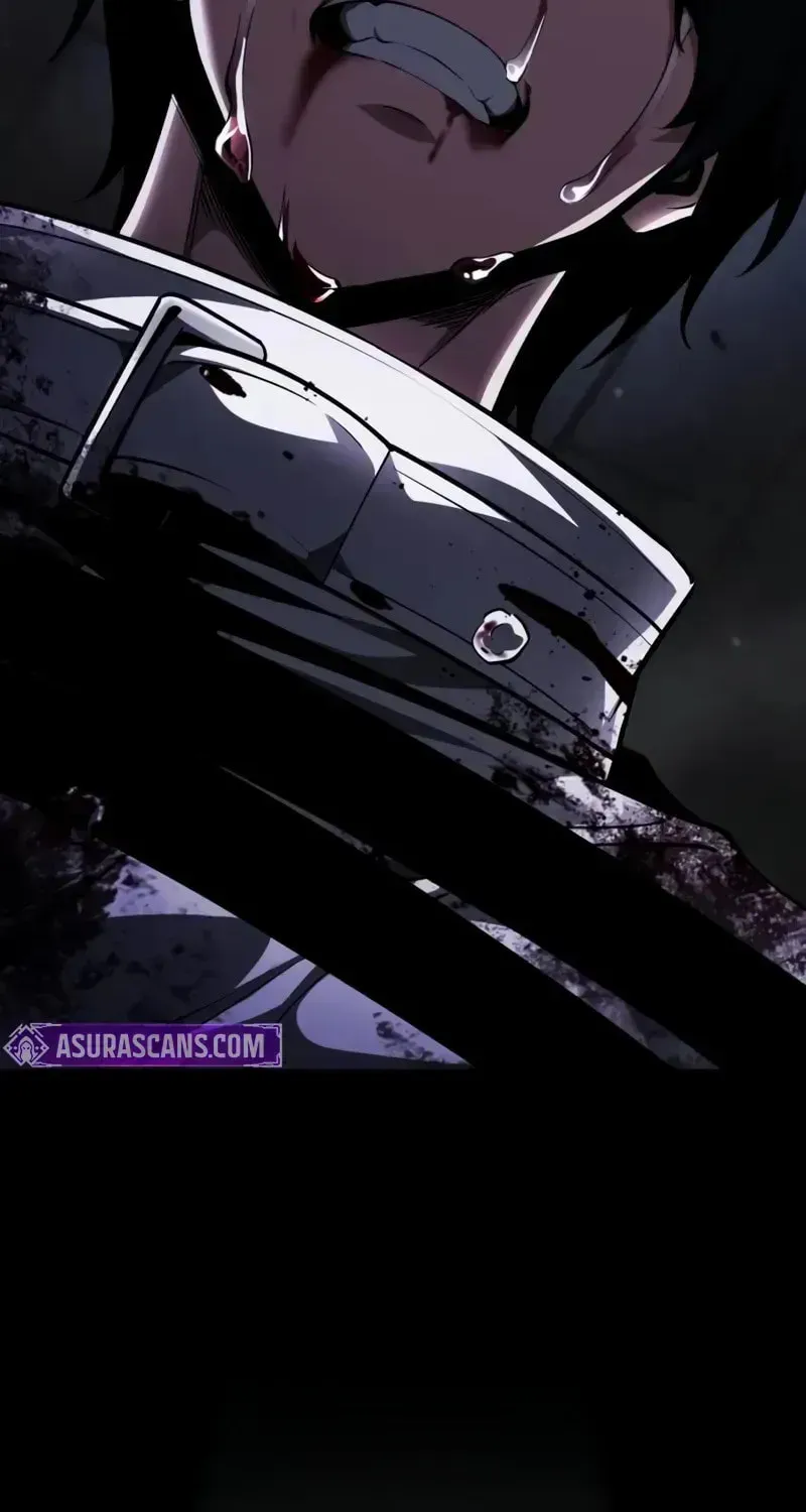Read Superhuman Streamer chapter 0.1 image 20 on Lezhin
