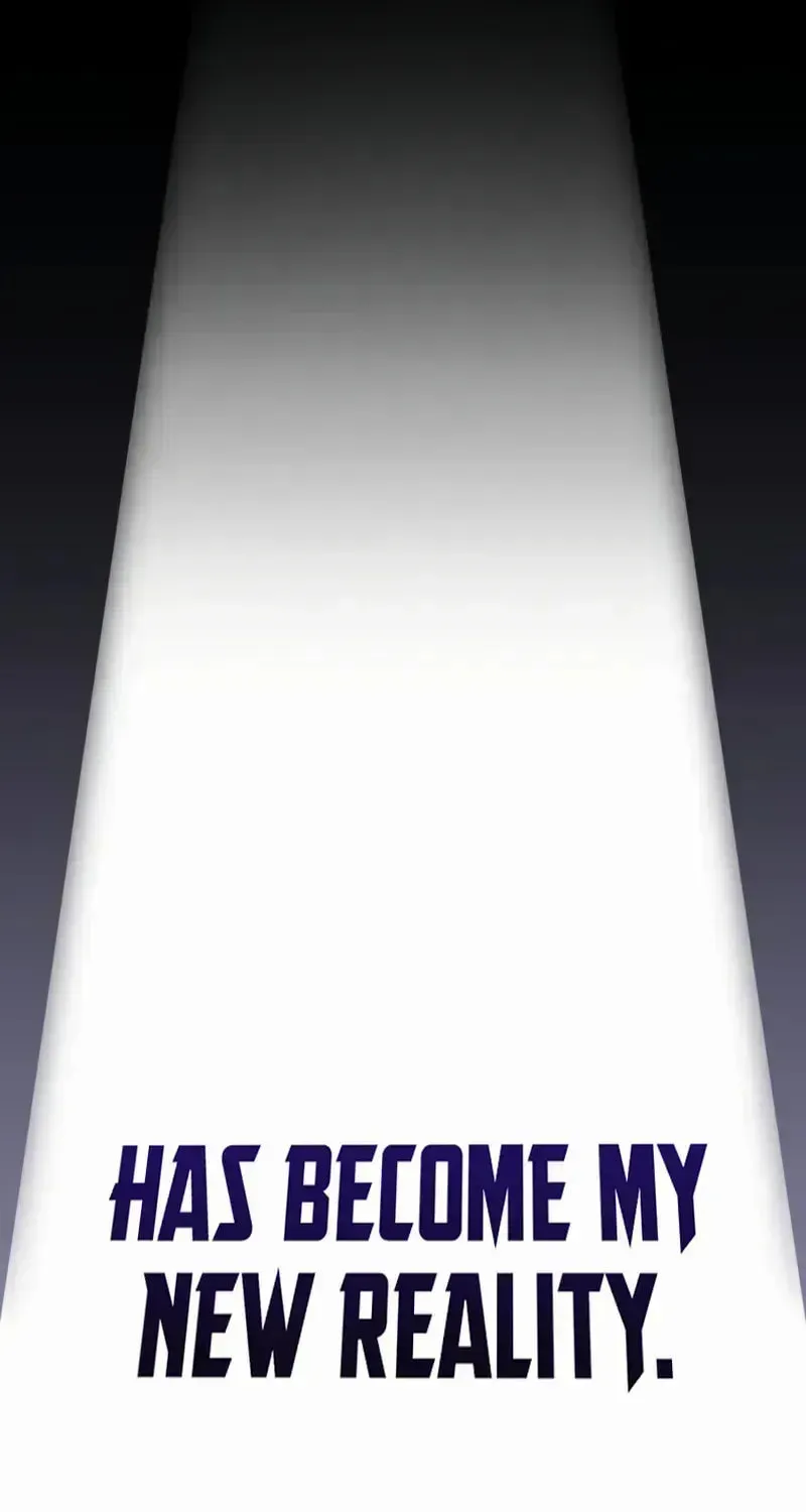 Read Superhuman Streamer chapter 0.1 image 21 on Lezhin