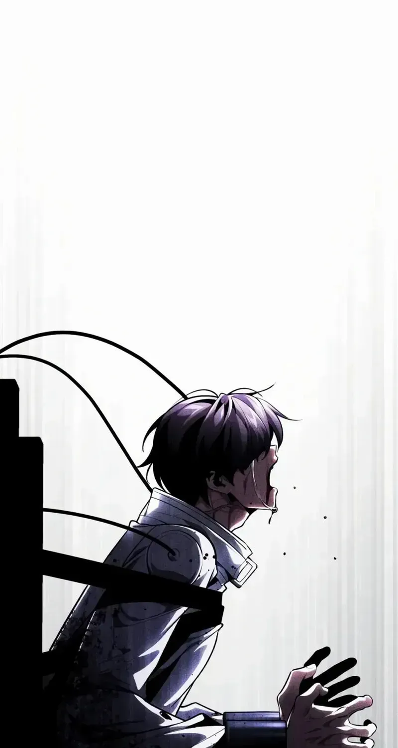 Read Superhuman Streamer chapter 0.1 image 22 on Lezhin