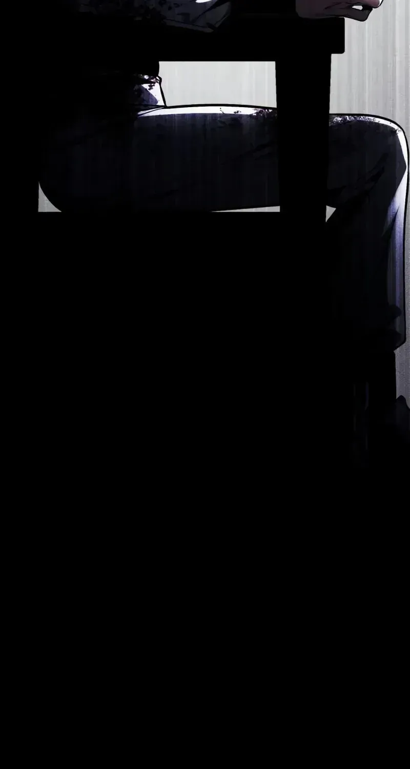 Read Superhuman Streamer chapter 0.1 image 23 on Lezhin