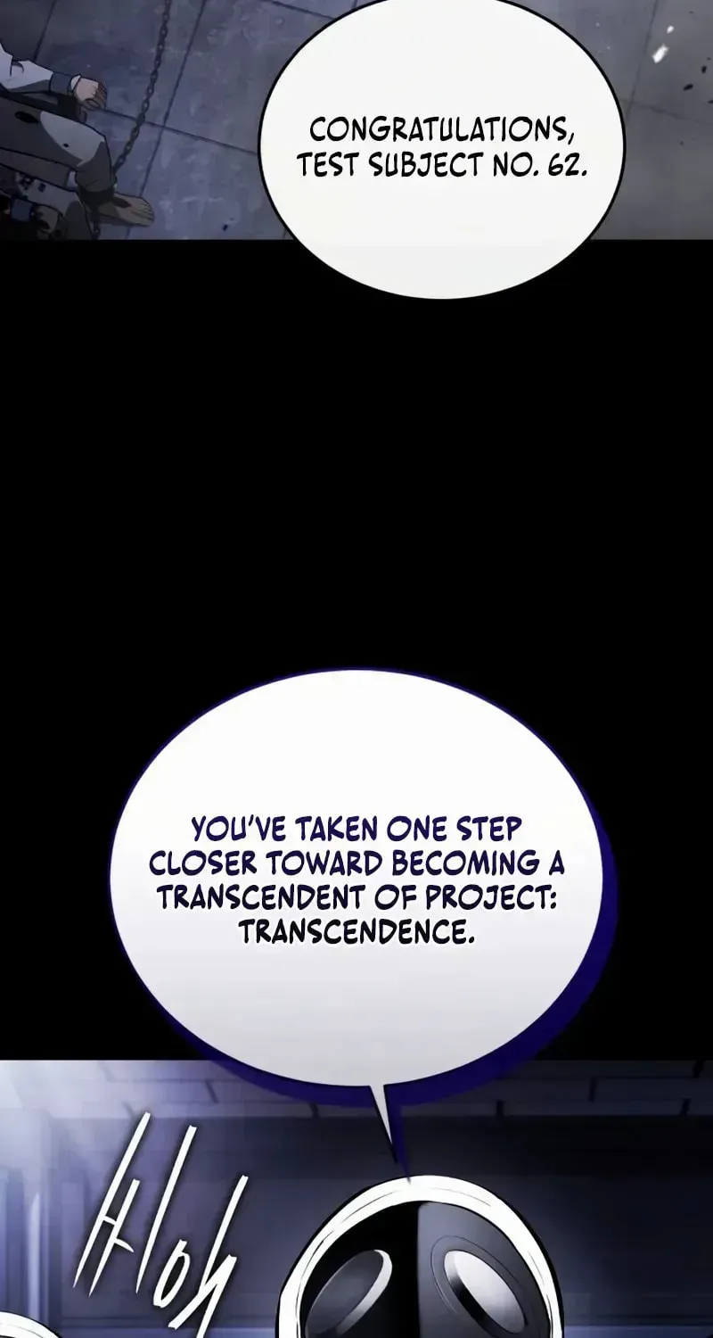 Read Superhuman Streamer chapter 0.1 image 32 on Lezhin