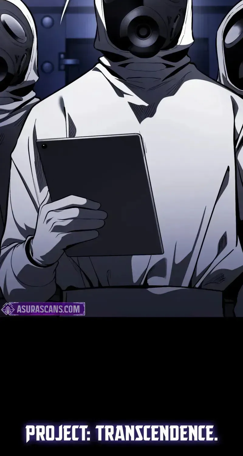 Read Superhuman Streamer chapter 0.1 image 33 on Lezhin