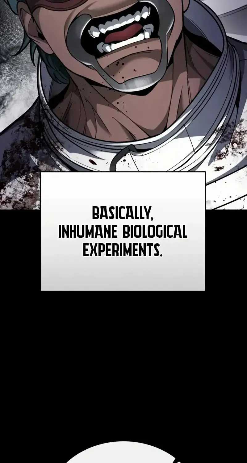 Read Superhuman Streamer chapter 0.1 image 38 on Lezhin