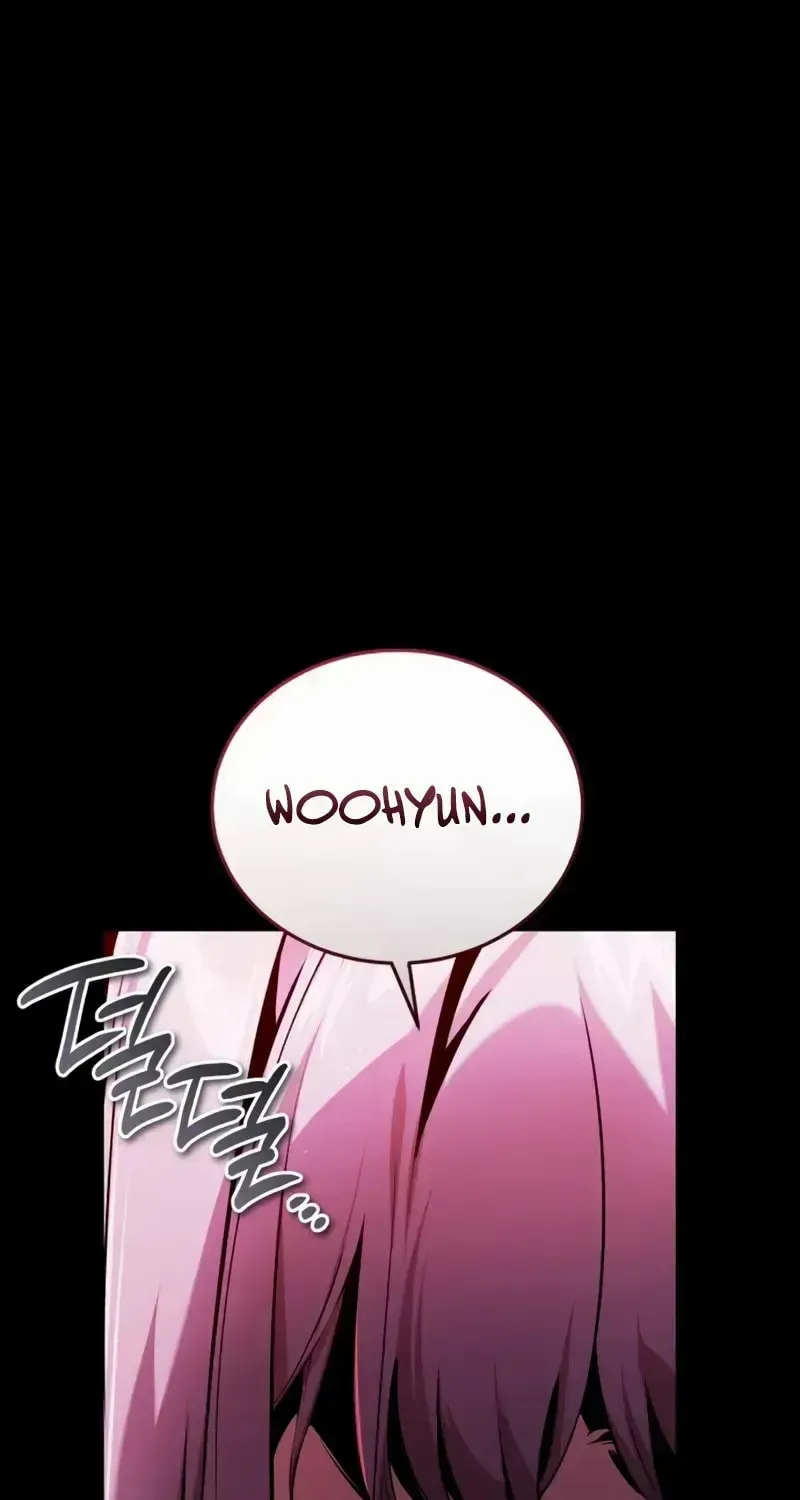 Read Superhuman Streamer chapter 0.1 image 4 on Lezhin