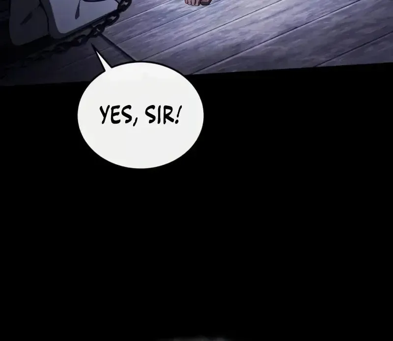 Read Superhuman Streamer chapter 0.1 image 40 on Lezhin