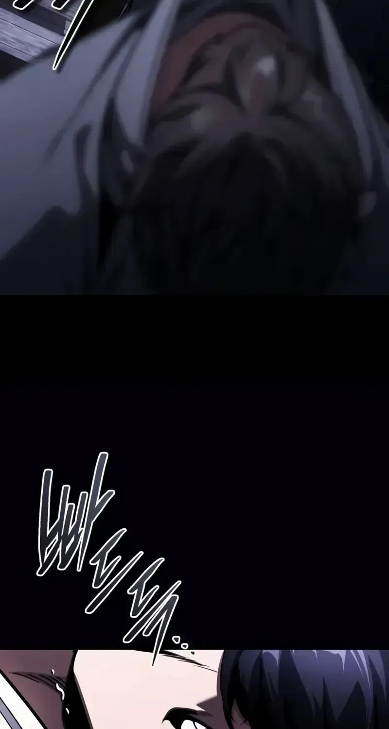 Read Superhuman Streamer chapter 0.1 image 42 on Lezhin