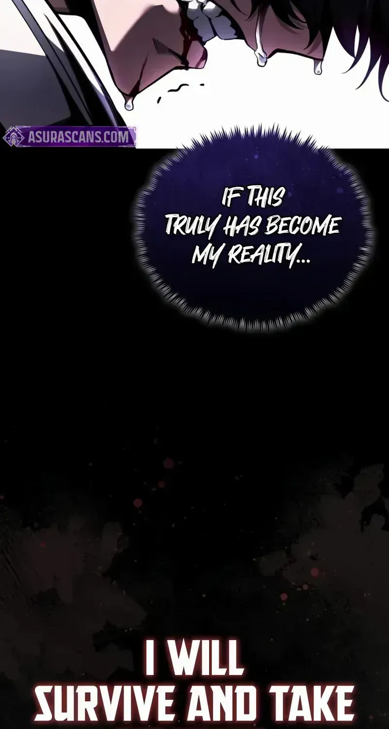 Read Superhuman Streamer chapter 0.1 image 43 on Lezhin