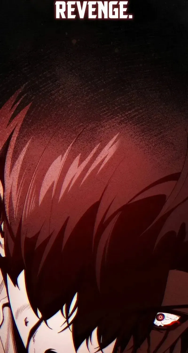 Read Superhuman Streamer chapter 0.1 image 44 on Lezhin