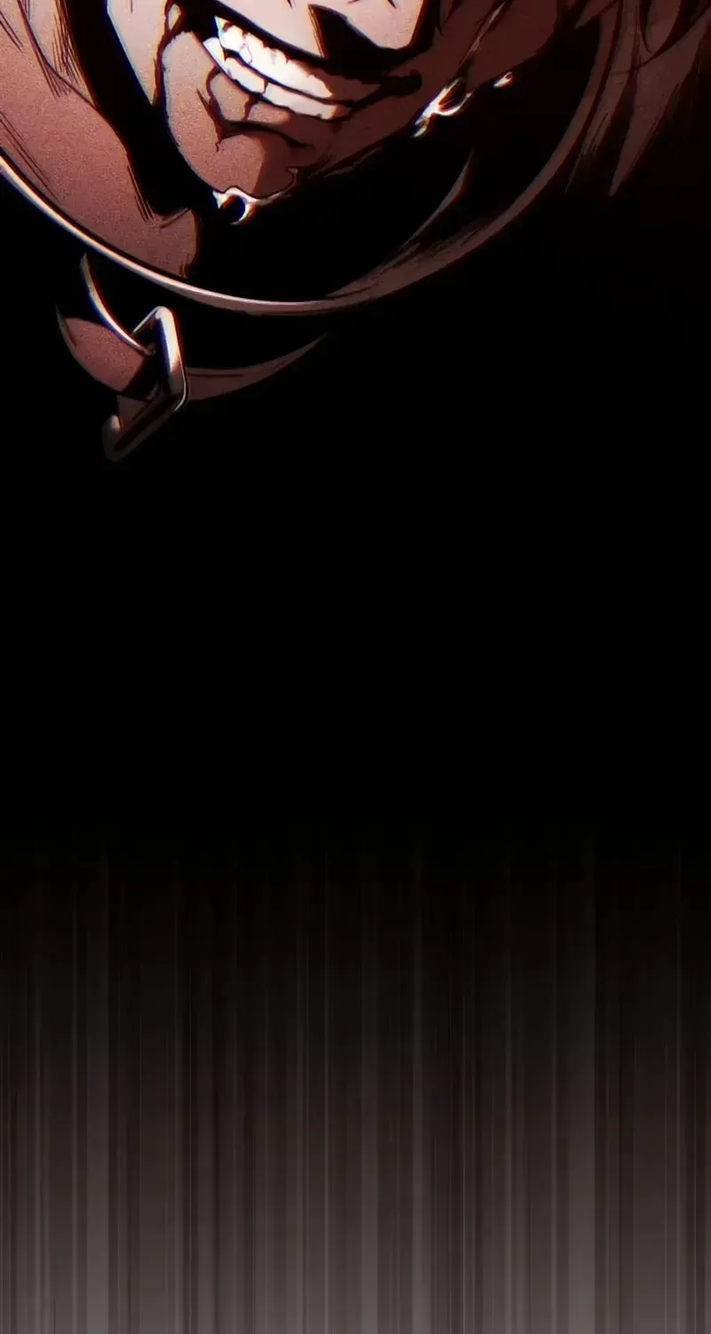 Read Superhuman Streamer chapter 0.1 image 45 on Lezhin
