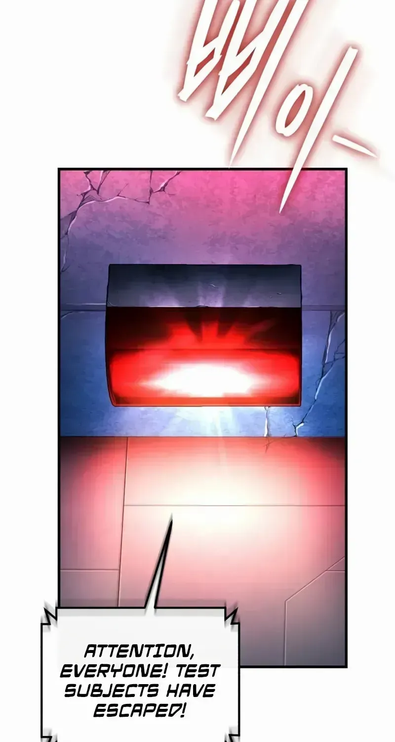 Read Superhuman Streamer chapter 0.1 image 47 on Lezhin