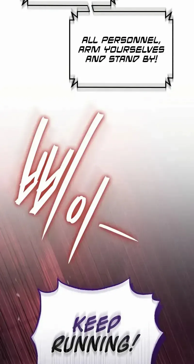 Read Superhuman Streamer chapter 0.1 image 48 on Lezhin