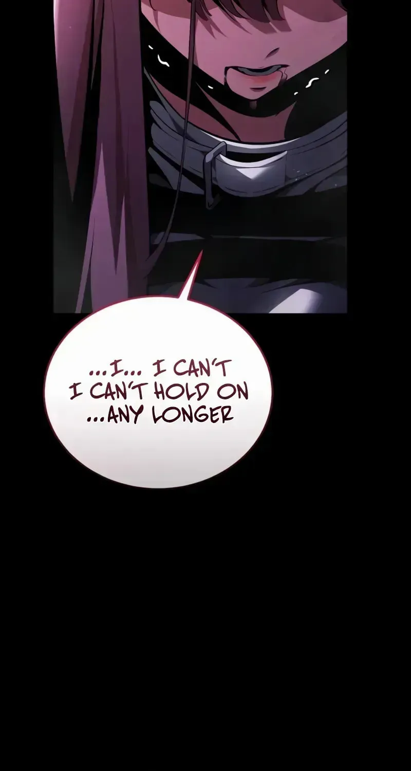 Read Superhuman Streamer chapter 0.1 image 5 on Lezhin