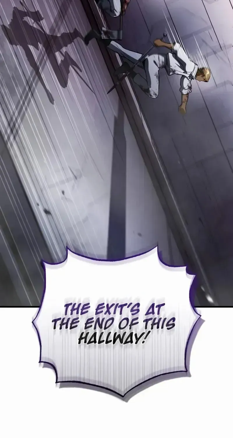 Read Superhuman Streamer chapter 0.1 image 50 on Lezhin