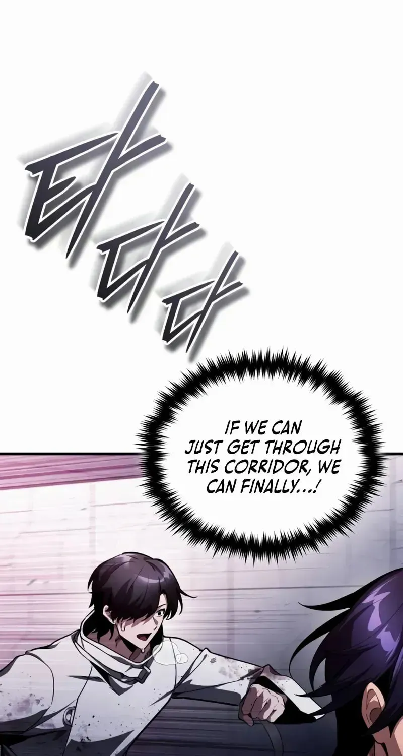 Read Superhuman Streamer chapter 0.1 image 51 on Lezhin