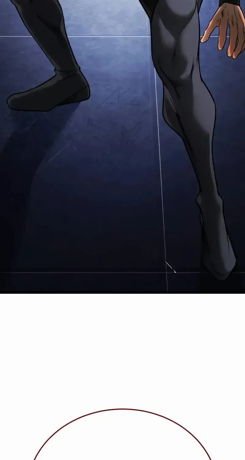 Read Superhuman Streamer chapter 0.1 image 55 on Lezhin