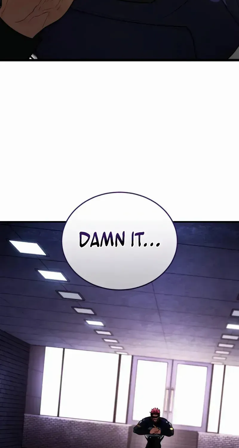 Read Superhuman Streamer chapter 0.1 image 57 on Lezhin