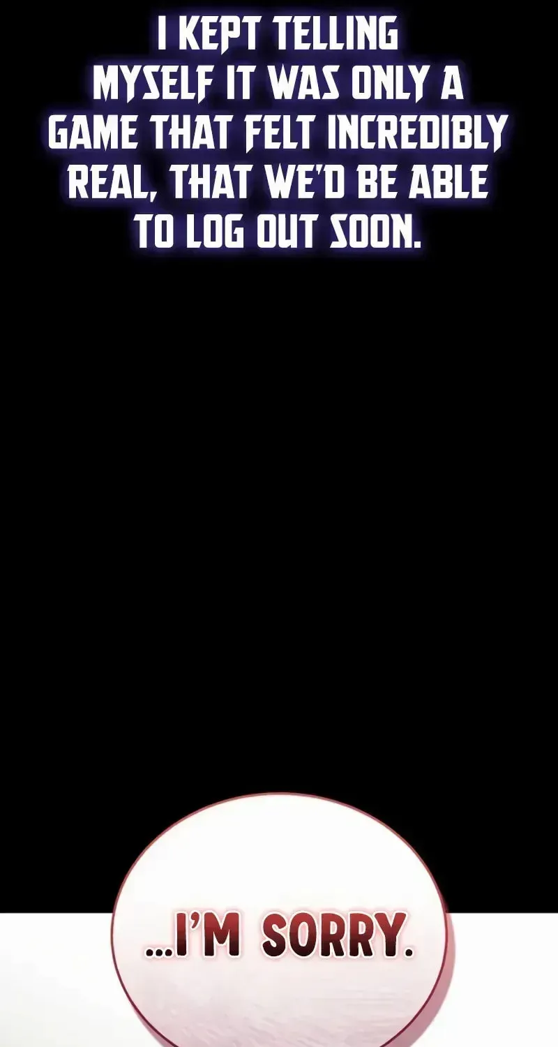 Read Superhuman Streamer chapter 0.1 image 6 on Lezhin