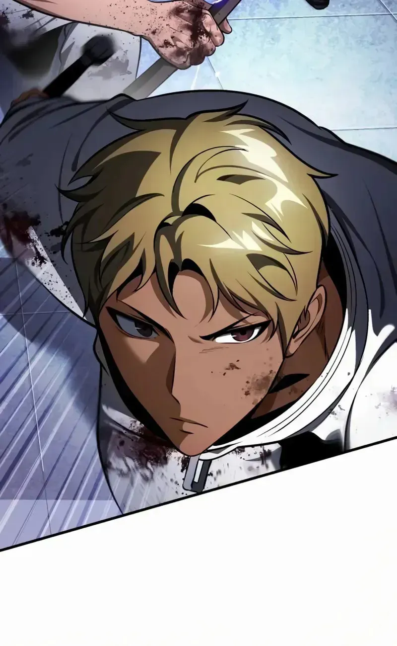 Read Superhuman Streamer chapter 0.1 image 60 on Lezhin