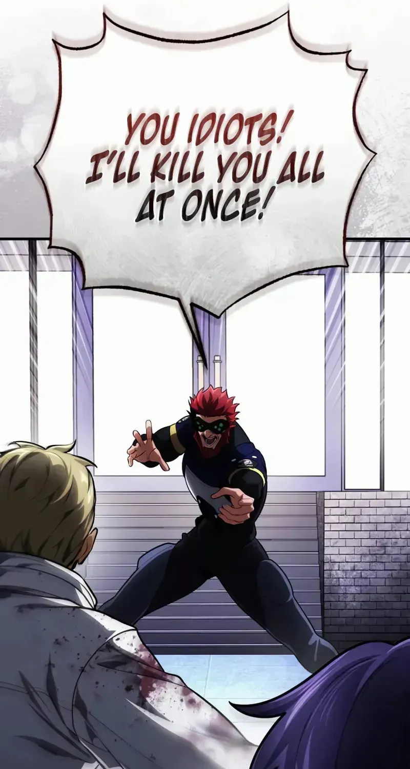 Read Superhuman Streamer chapter 0.1 image 61 on Lezhin